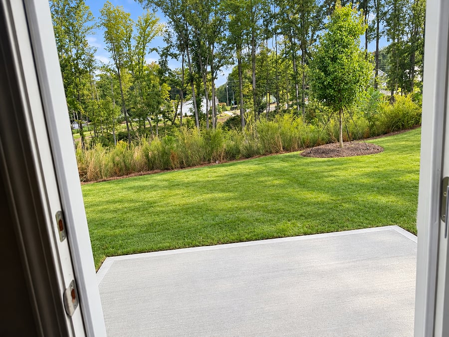 Furnished Finder property 1045614_1 photo 9
