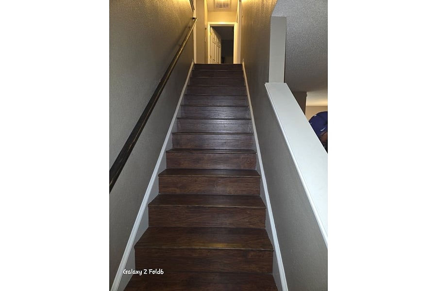 Furnished Finder property 1045617_1 photo 5