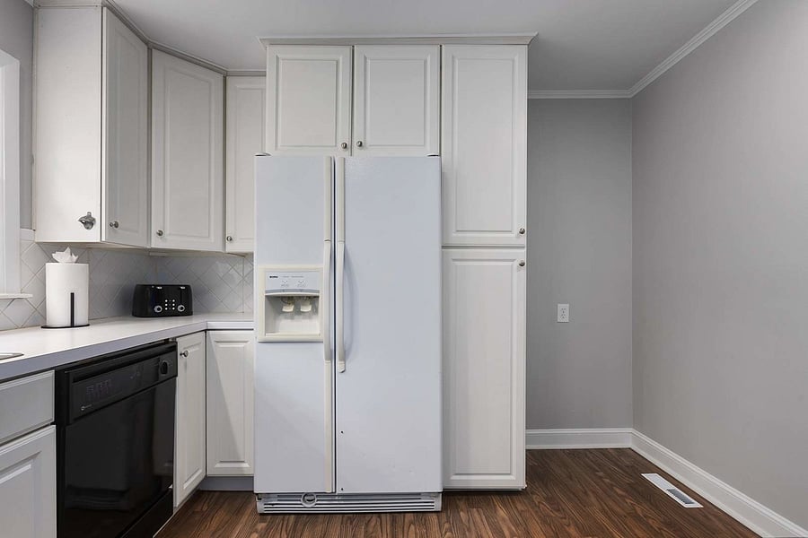 Furnished Finder property 1045618_1 photo 16