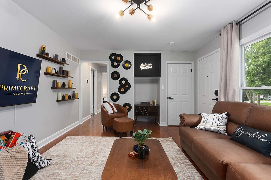 Furnished Finder property 1045618_1 photo 8