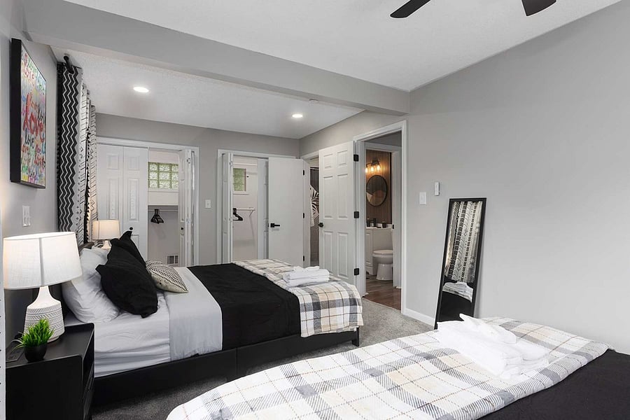 Furnished Finder property 1045618_1 photo 25