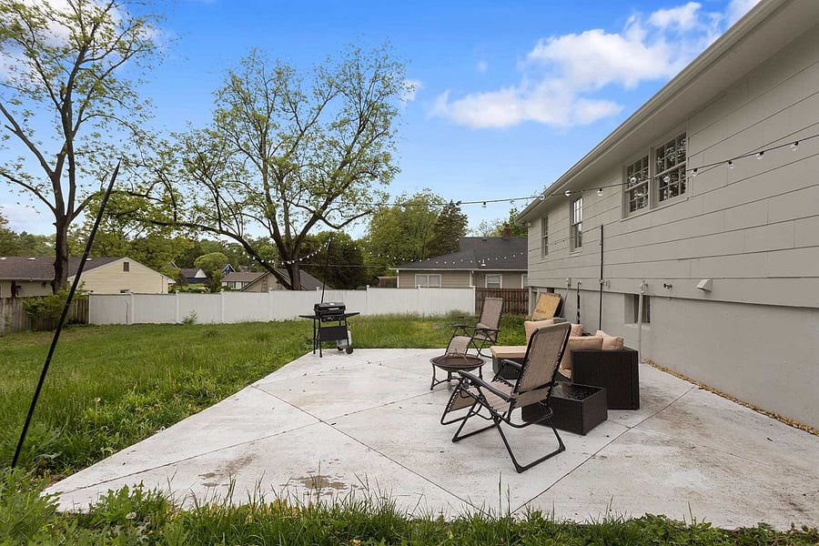 Furnished Finder property 1045618_1 photo 4