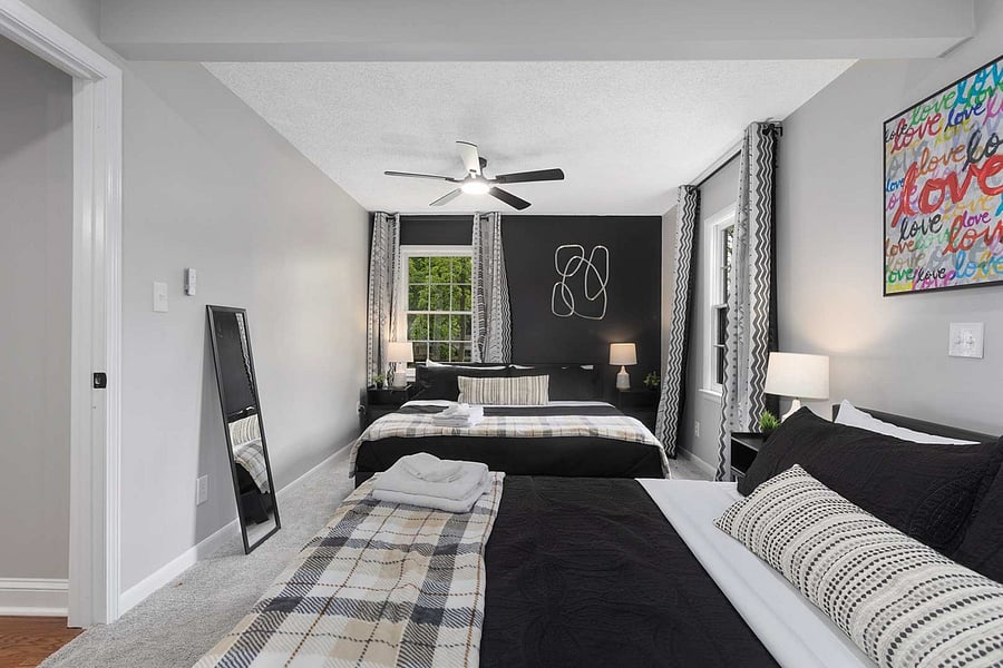 Furnished Finder property 1045618_1 photo 24