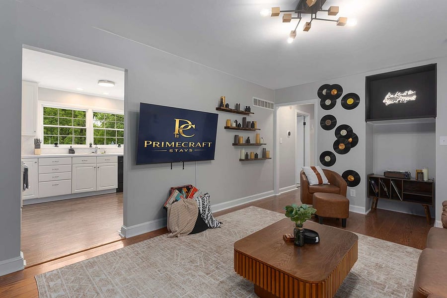 Furnished Finder property 1045618_1 photo 9