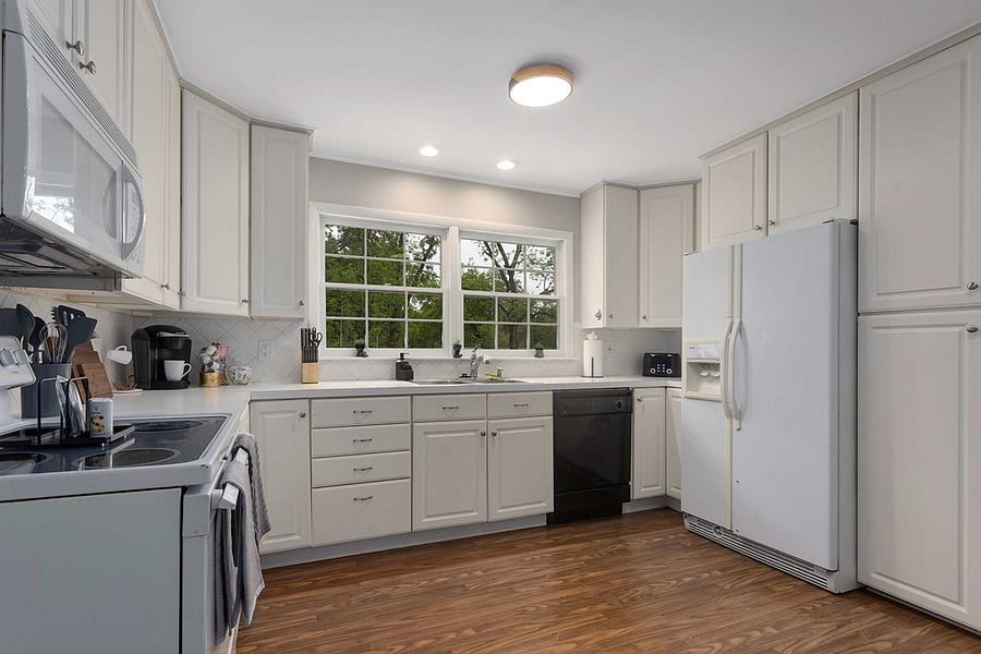 Furnished Finder property 1045618_1 photo 6
