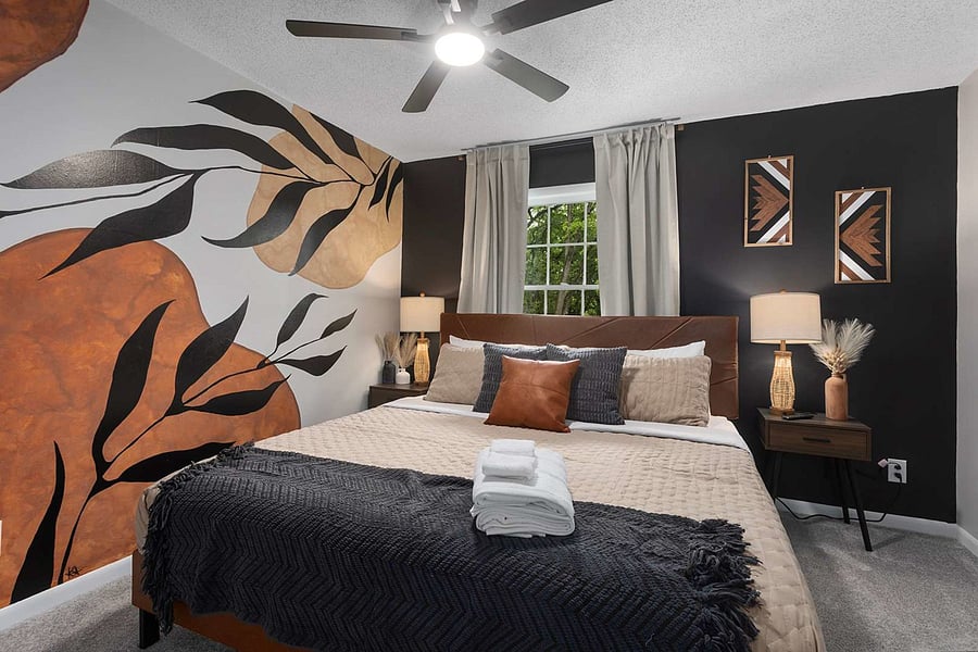Furnished Finder property 1045618_1 photo 3