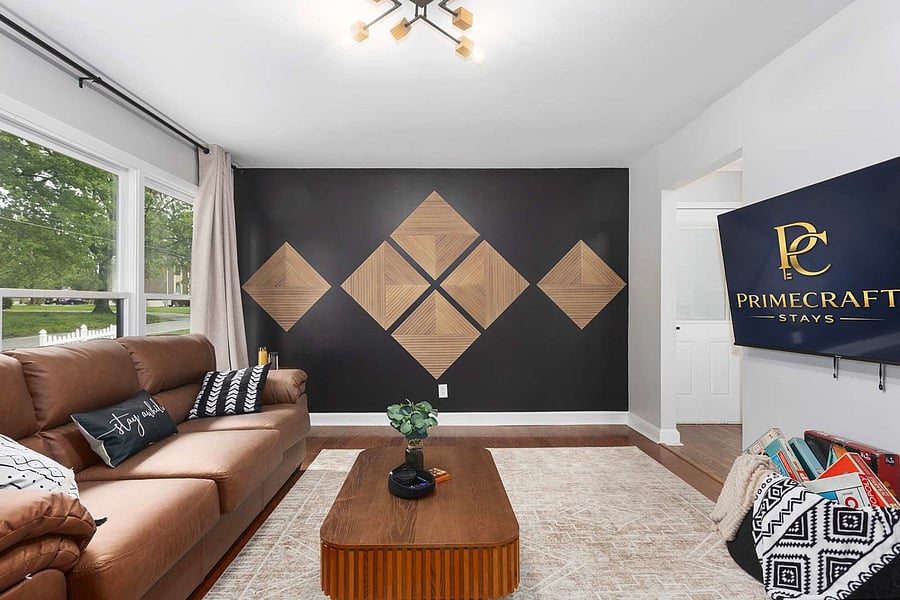 Furnished Finder property 1045618_1 photo 7