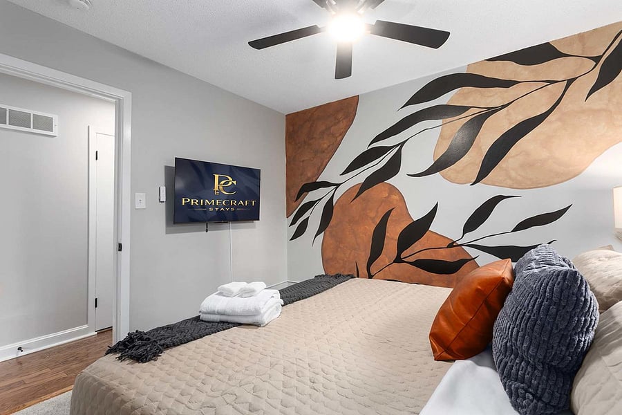 Furnished Finder property 1045618_1 photo 21