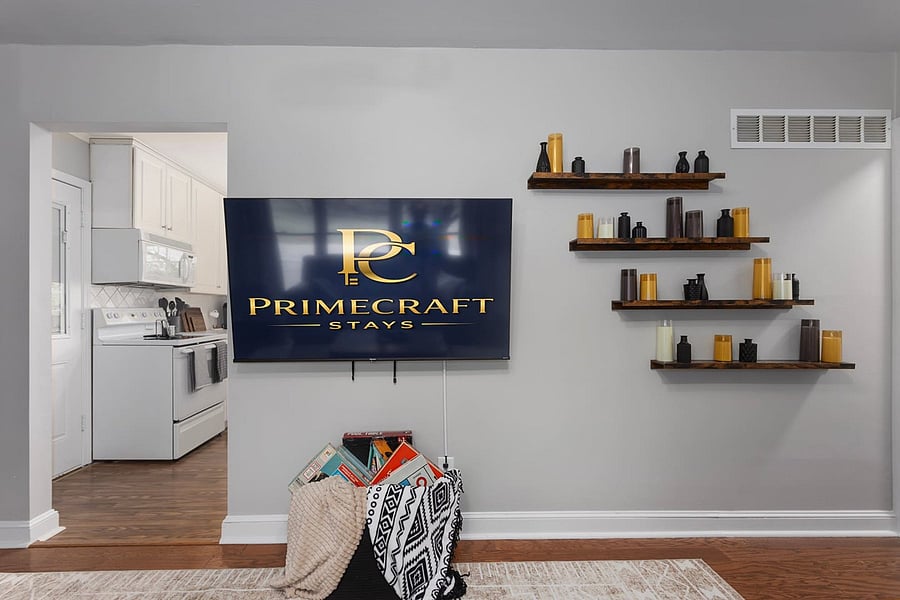 Furnished Finder property 1045618_1 photo 11