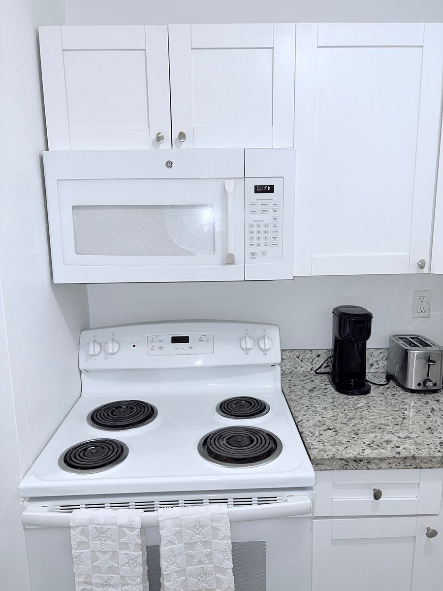 Furnished Finder property 1045620_1 photo 6