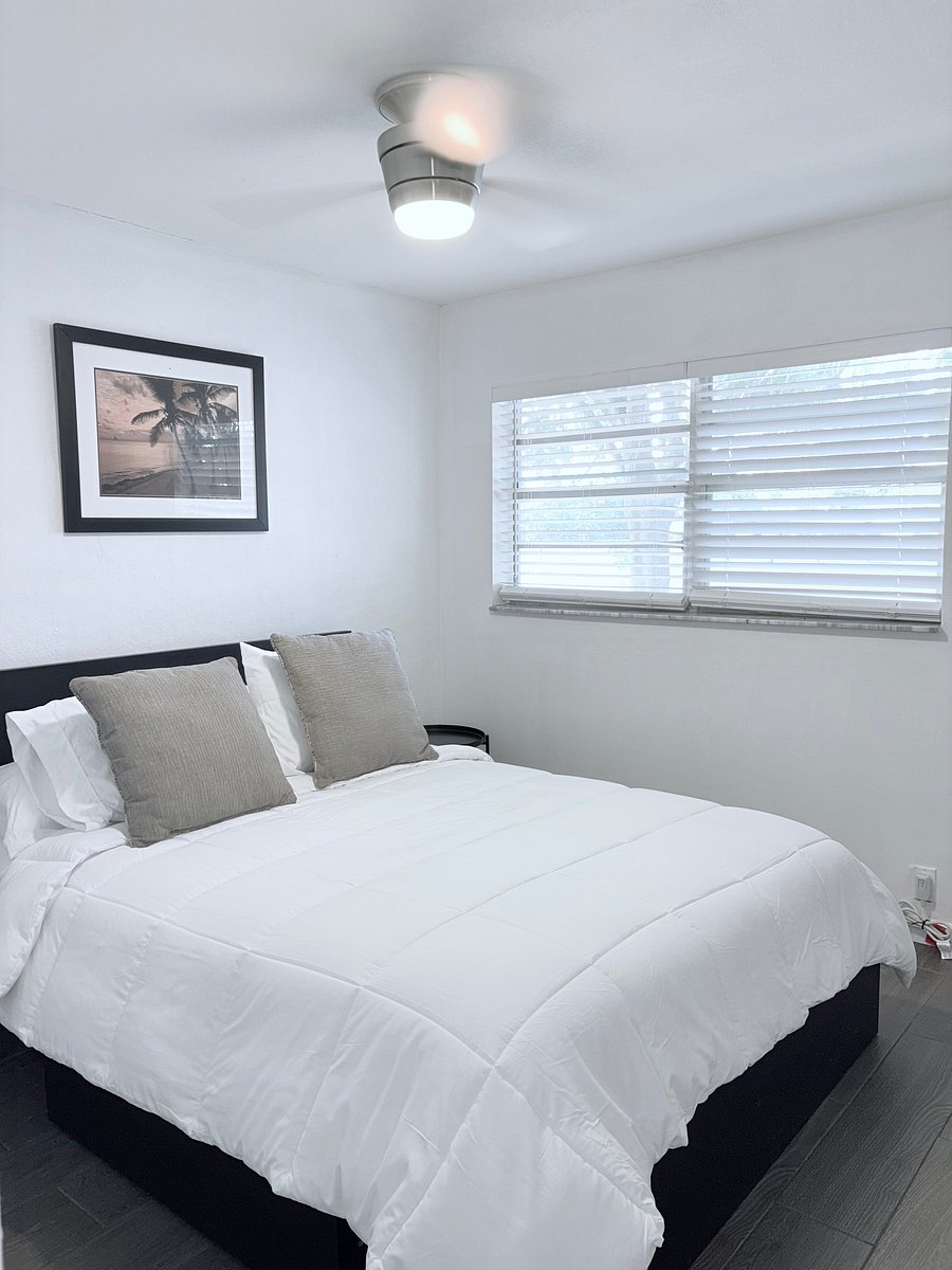 Furnished Finder property 1045620_1 photo 12
