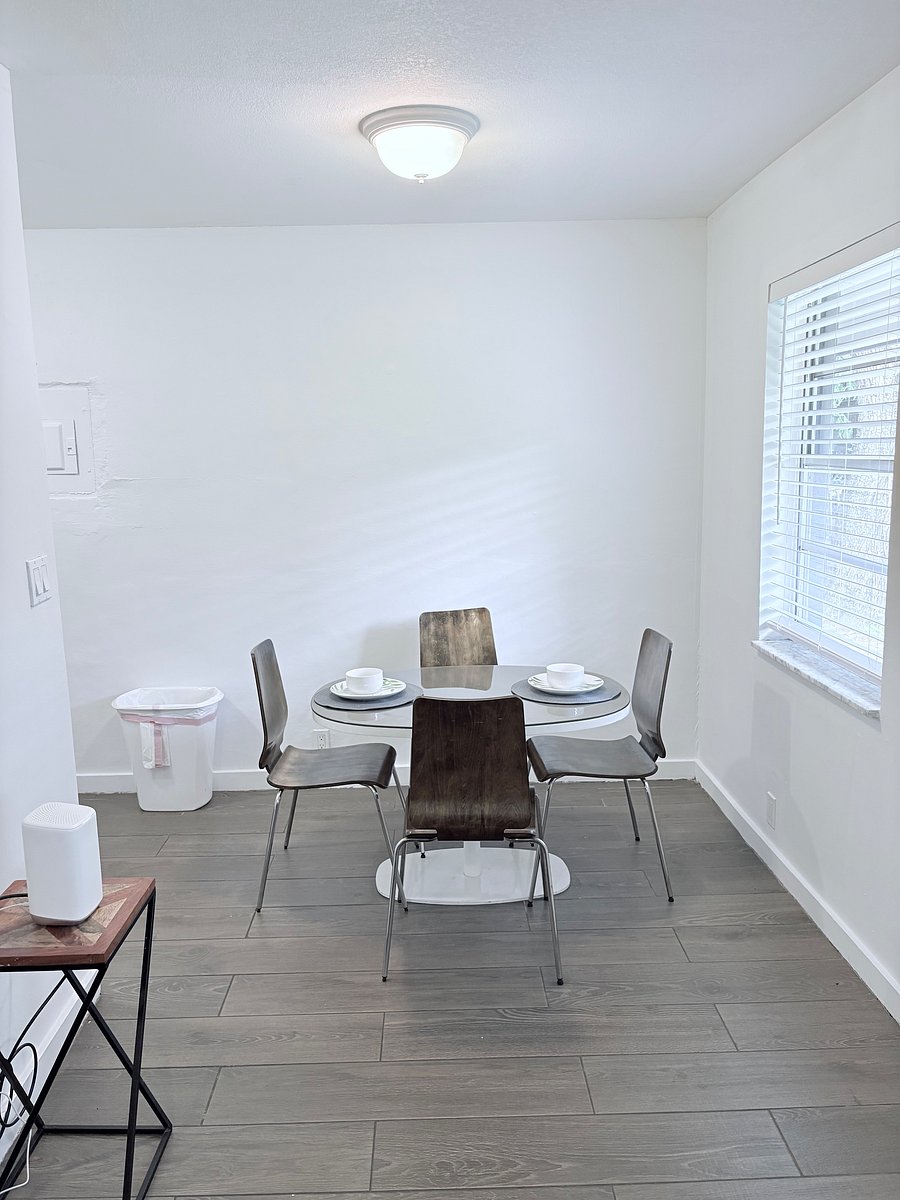 Furnished Finder property 1045620_1 photo 4