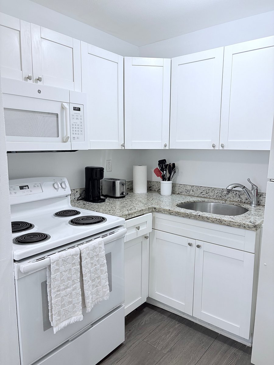Furnished Finder property 1045620_1 photo 5