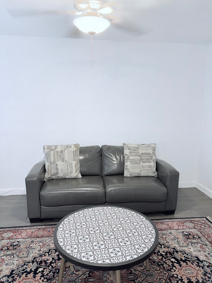 Furnished Finder property 1045620_1 photo 10