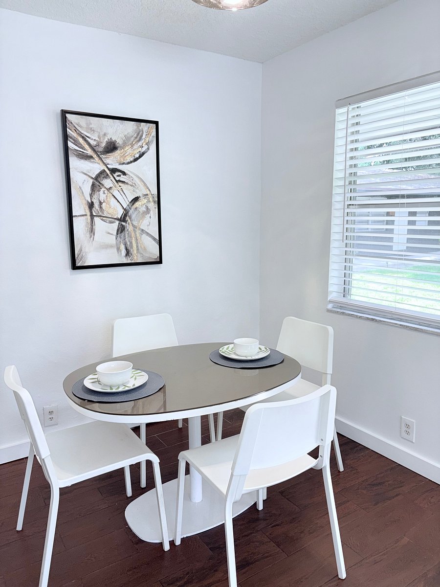 Furnished Finder property 1045620_1 photo 14