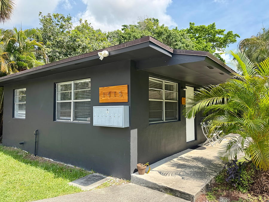 Furnished Finder property 1045620_1 photo 16