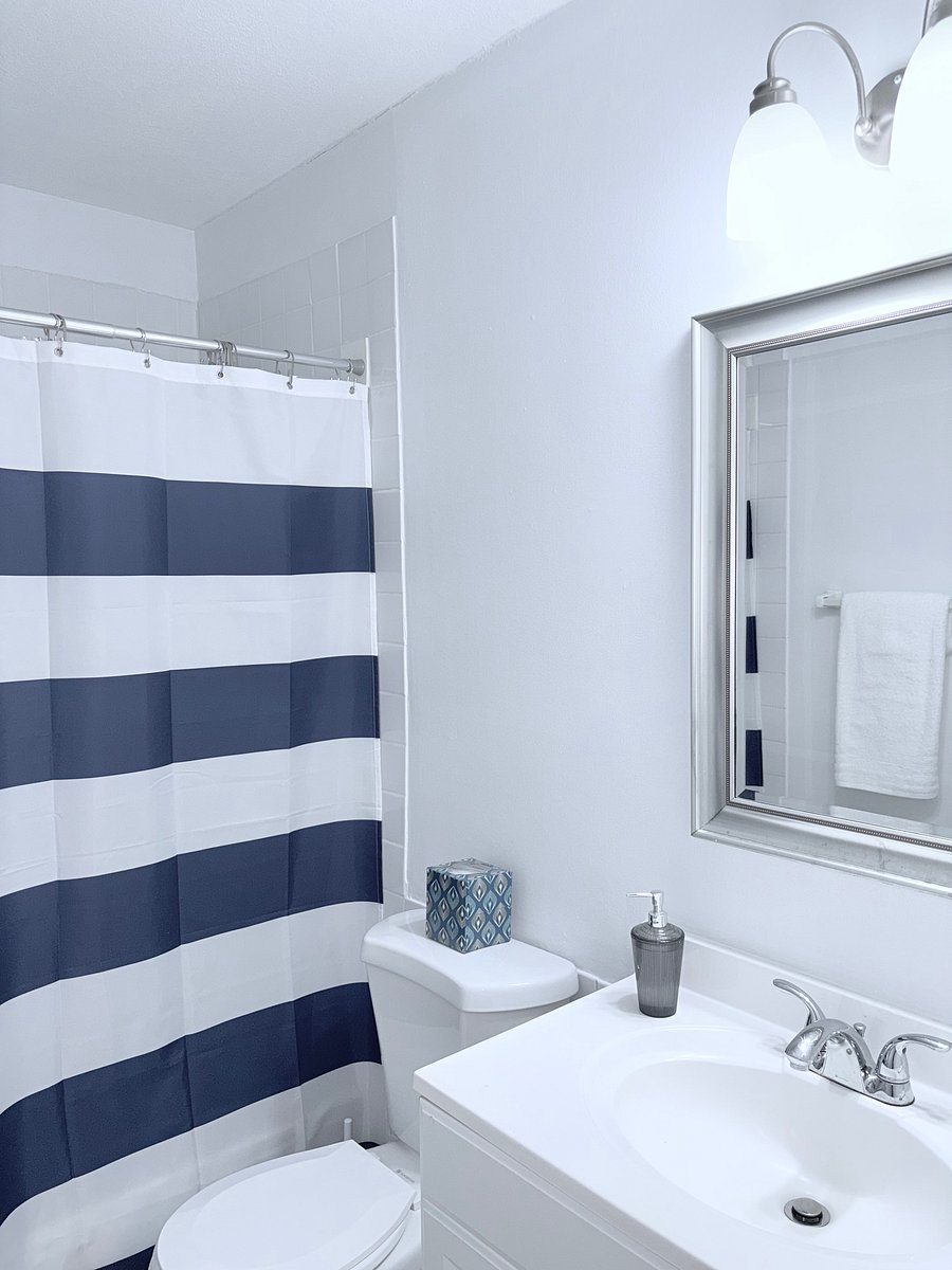 Furnished Finder property 1045620_1 photo 7