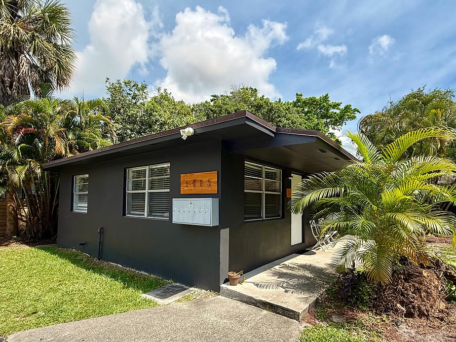 Furnished Finder property 1045620_1 photo 17