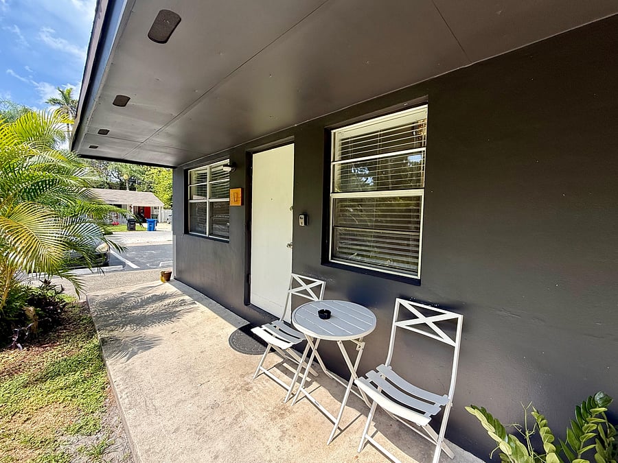 Furnished Finder property 1045620_1 photo 15