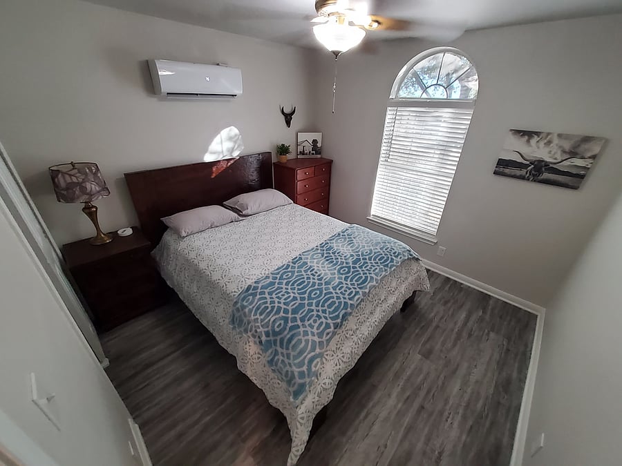 Furnished Finder property 1045623_1 photo 20