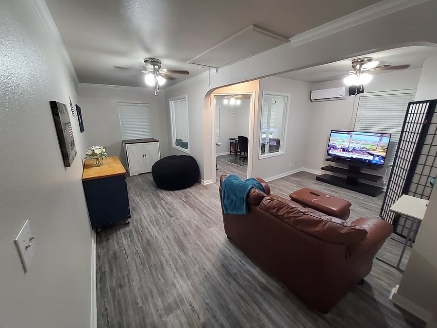 Furnished Finder property 1045623_1 photo 13