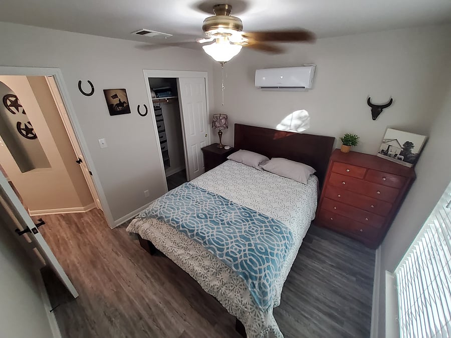 Furnished Finder property 1045623_1 photo 8