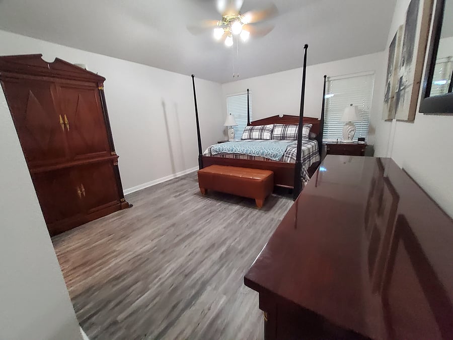 Furnished Finder property 1045623_1 photo 4