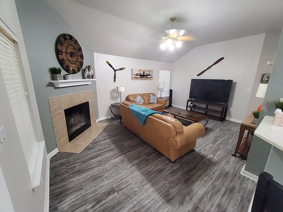 Furnished Finder property 1045623_1 photo 19