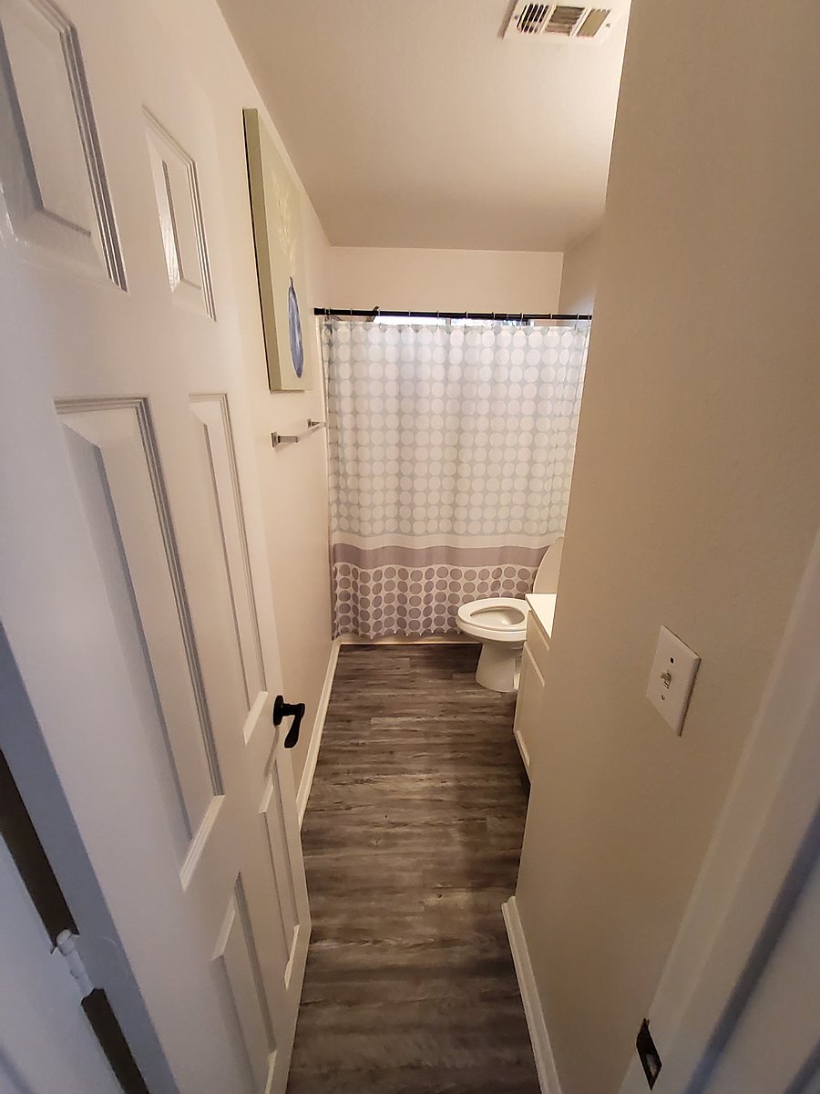 Furnished Finder property 1045623_1 photo 9