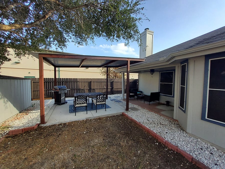 Furnished Finder property 1045623_1 photo 3