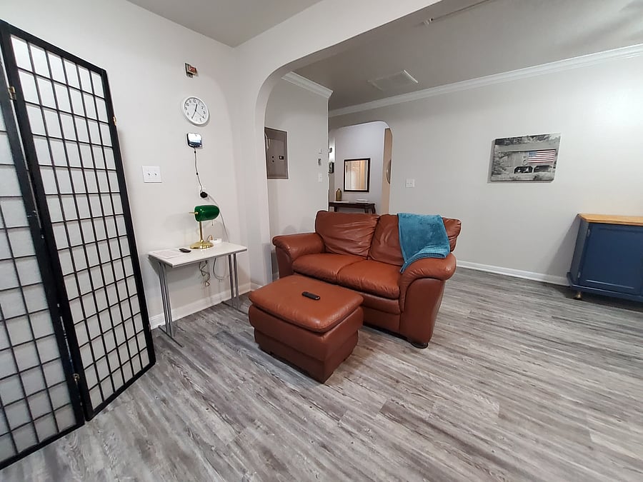 Furnished Finder property 1045623_1 photo 16
