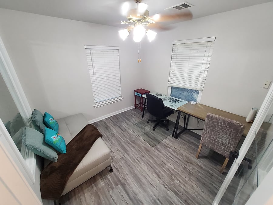 Furnished Finder property 1045623_1 photo 15