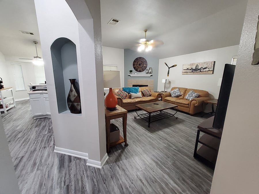 Furnished Finder property 1045623_1 photo 17