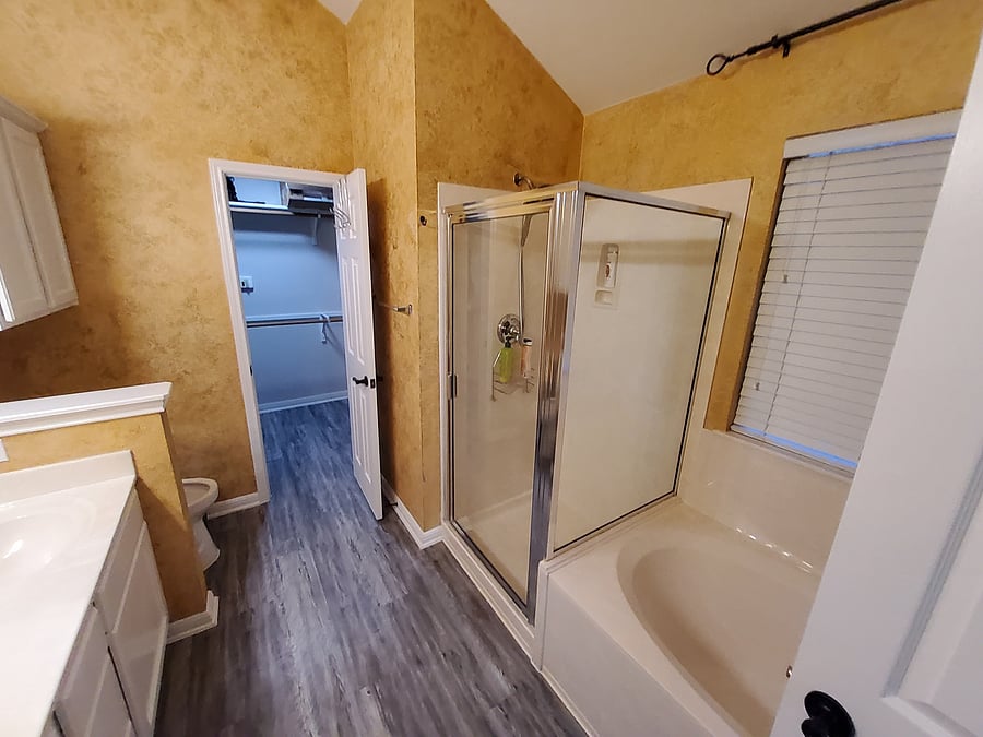 Furnished Finder property 1045623_1 photo 7