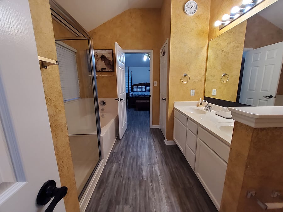 Furnished Finder property 1045623_1 photo 6