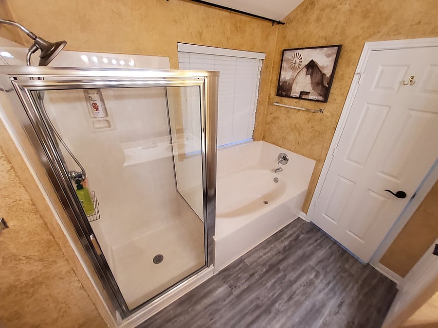 Furnished Finder property 1045623_1 photo 5