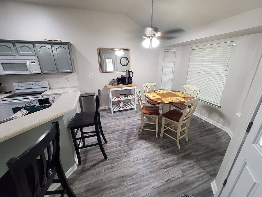 Furnished Finder property 1045623_1 photo 18