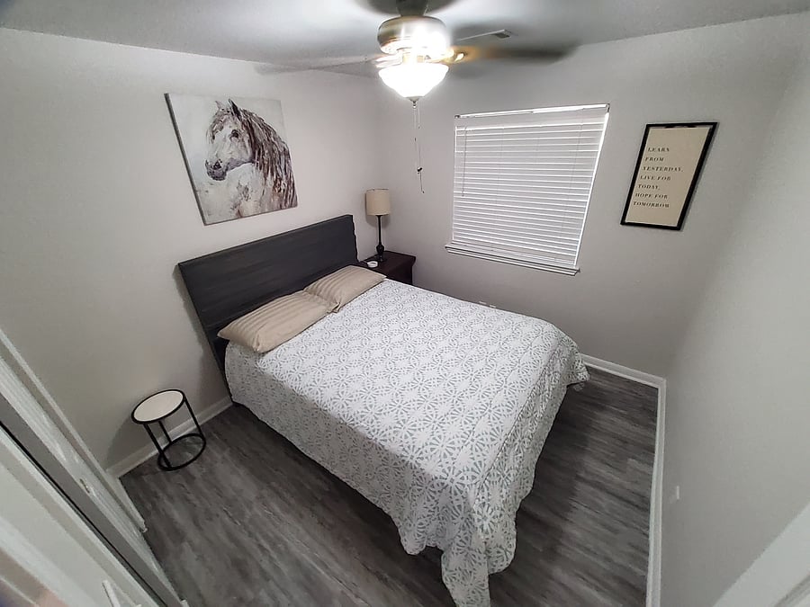 Furnished Finder property 1045623_1 photo 11
