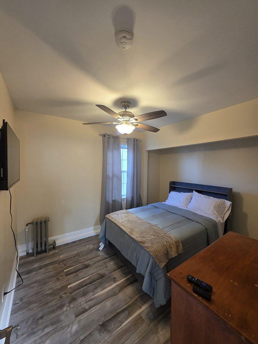 Furnished Finder property 1045624_1 photo 8
