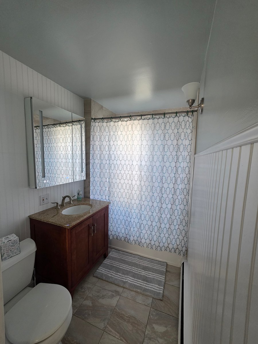 Furnished Finder property 1045624_1 photo 15