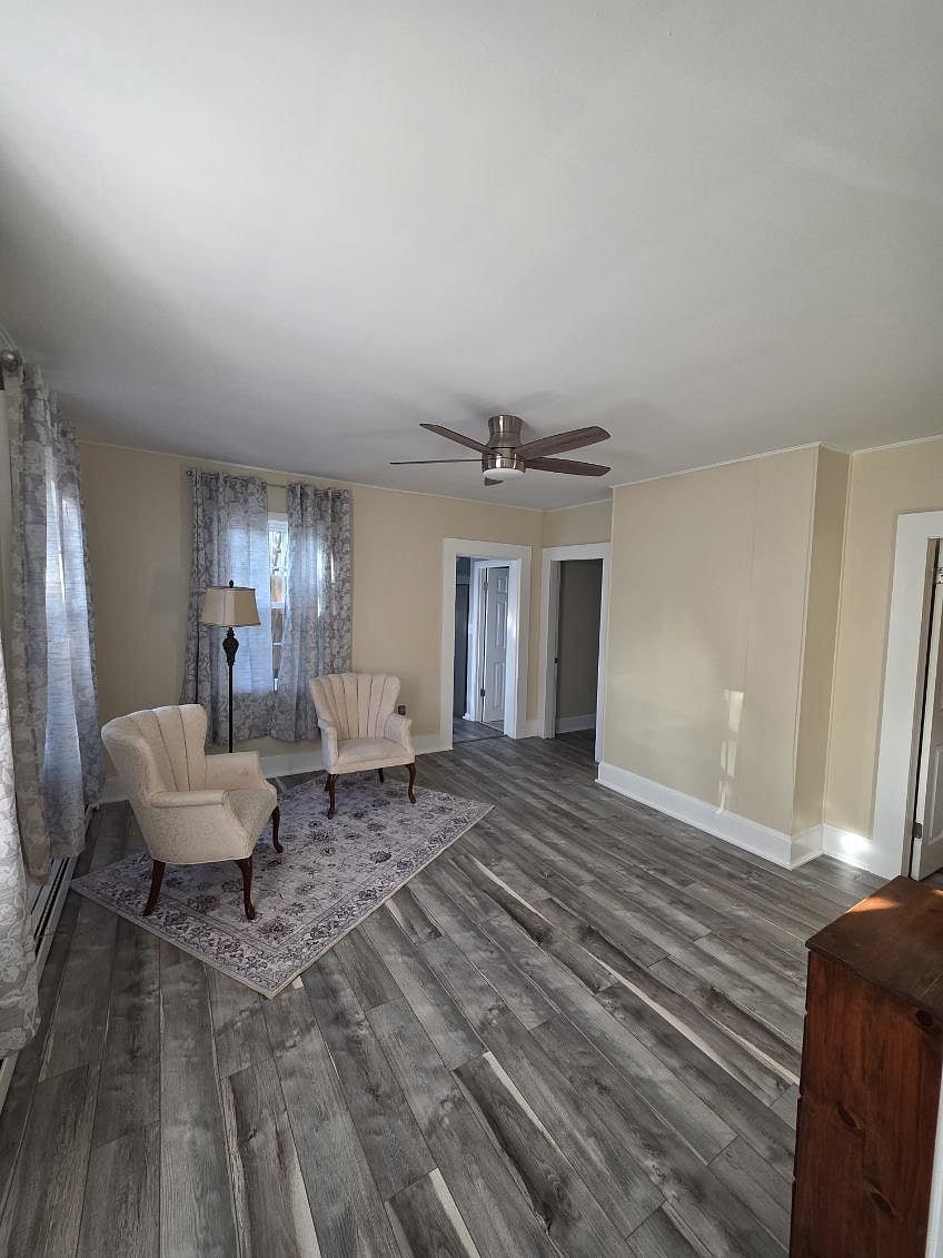 Furnished Finder property 1045624_1 photo 3