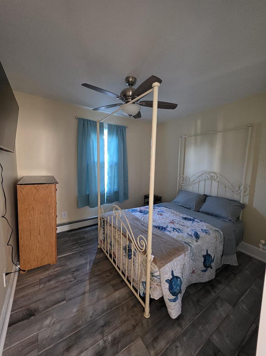 Furnished Finder property 1045624_1 photo 9