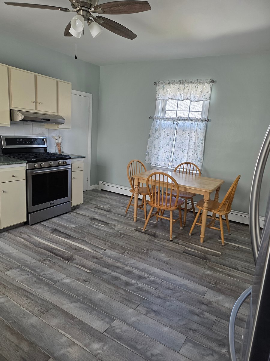 Furnished Finder property 1045624_1 photo 20