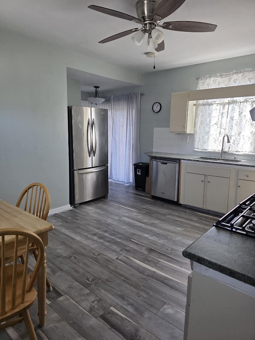 Furnished Finder property 1045624_1 photo 7