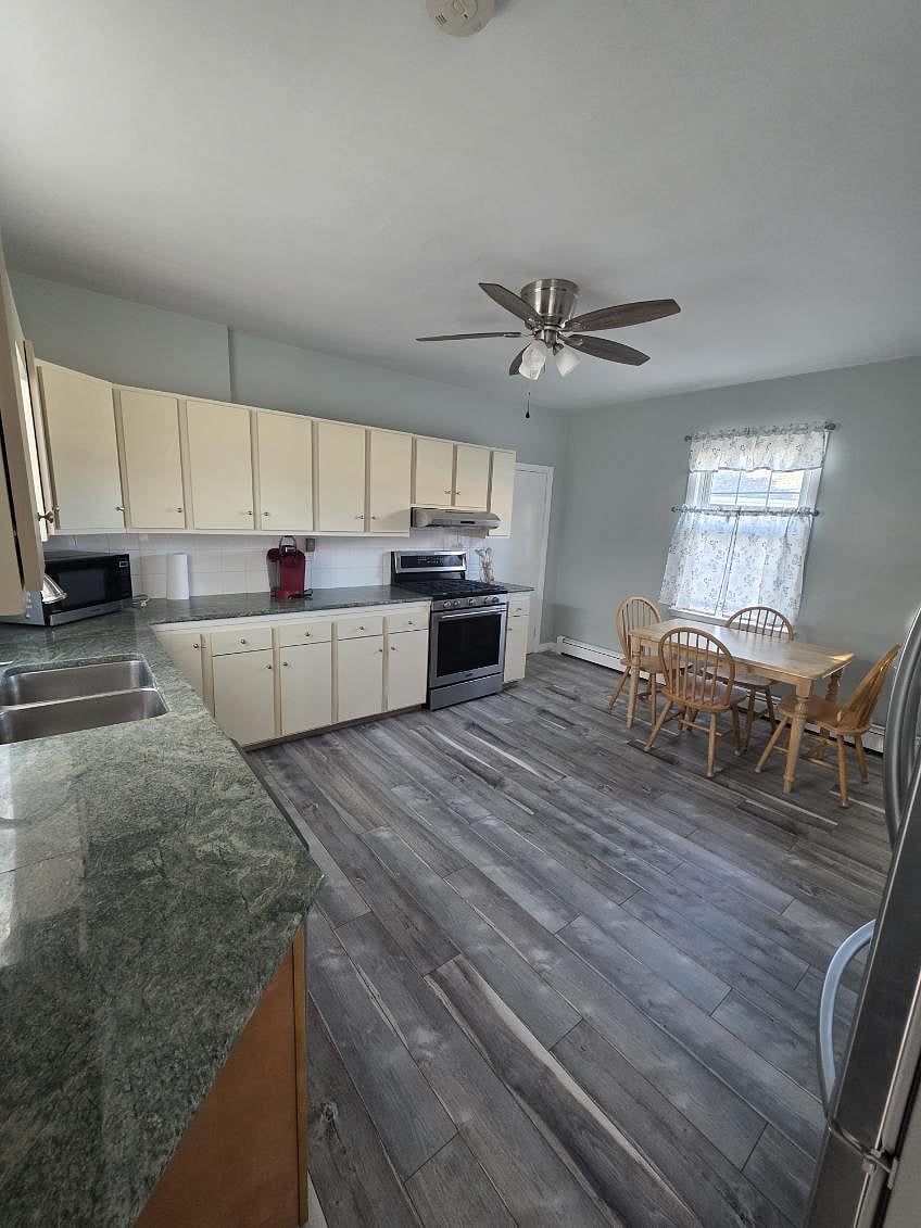 Furnished Finder property 1045624_1 photo 4