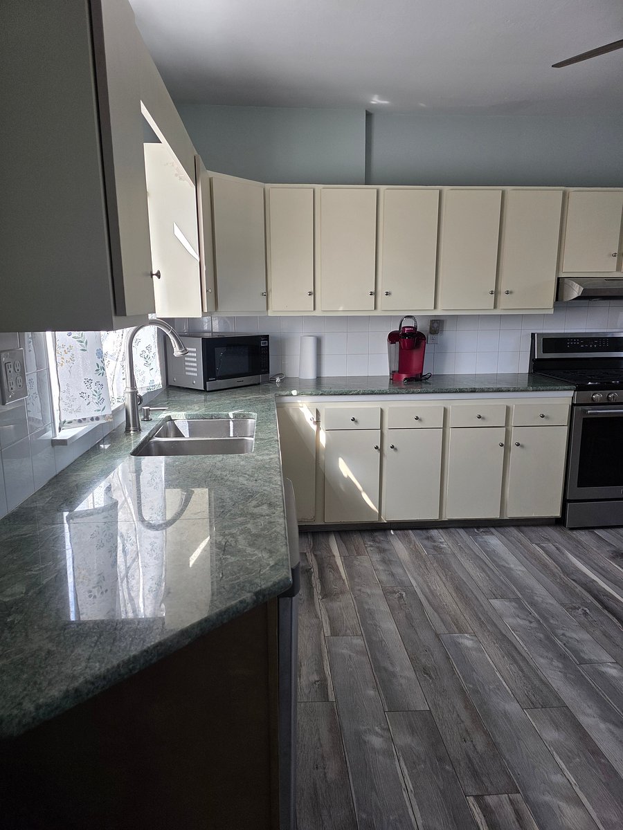 Furnished Finder property 1045624_1 photo 19