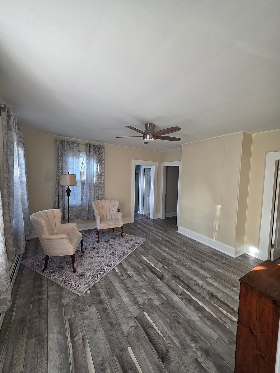 Furnished Finder property 1045624_1 photo 12