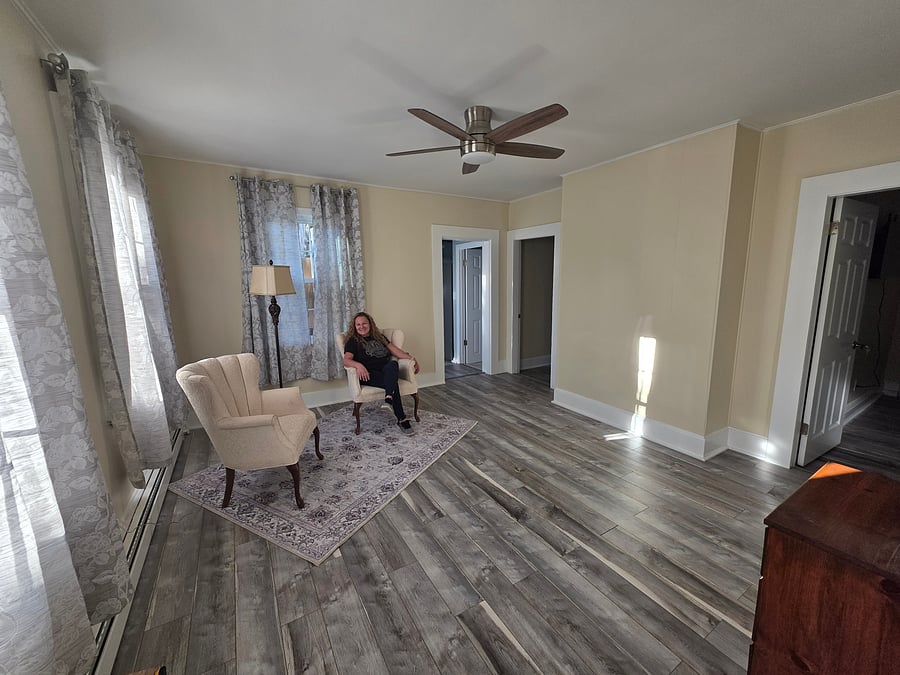 Furnished Finder property 1045624_1 photo 18