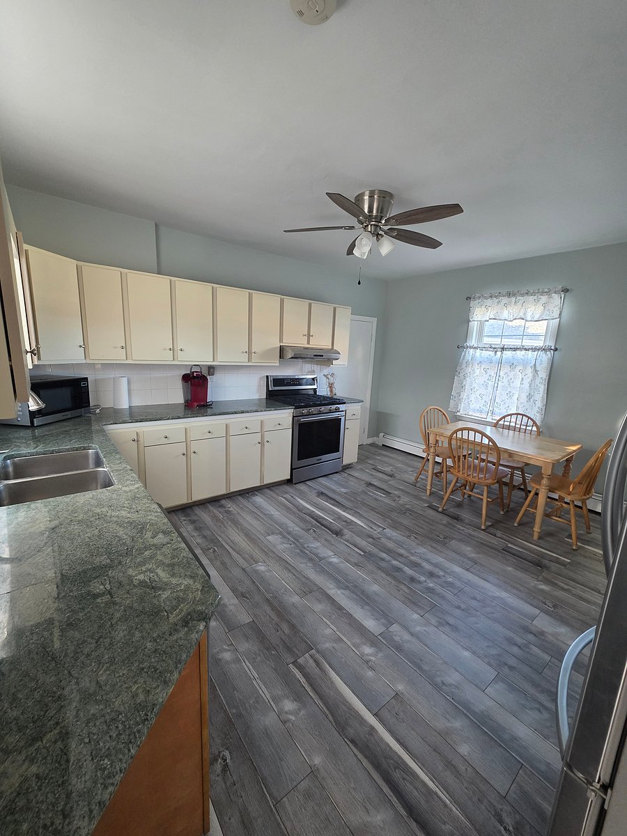 Furnished Finder property 1045624_1 photo 14