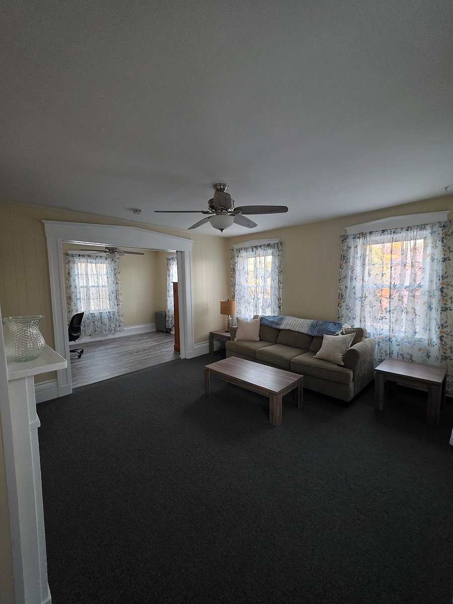 Furnished Finder property 1045624_1 photo 11